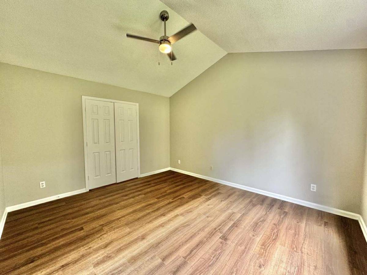 House for rent at 2608 Clarencefield Dr, Charlotte, NC 28216