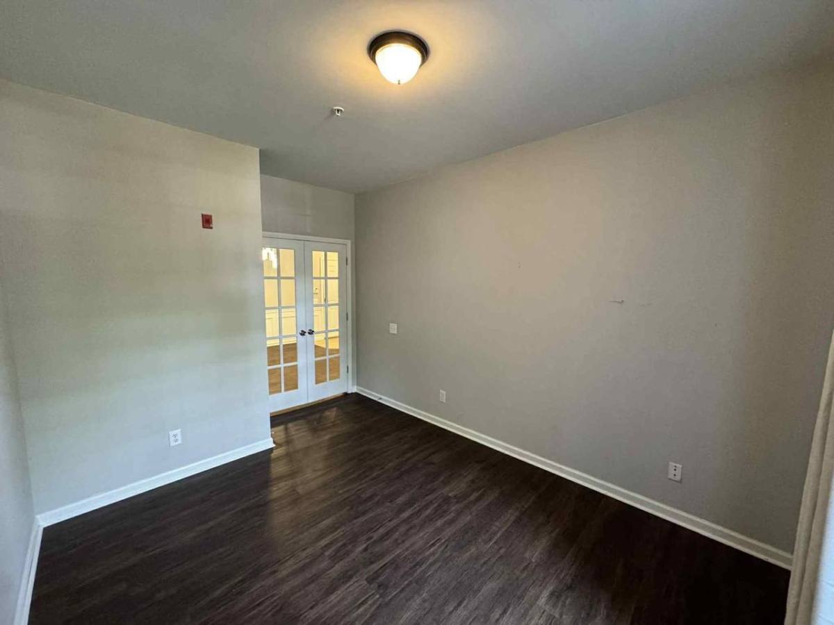 Apartment for rent at 14817 Santa Lucia Dr, Charlotte, NC 28277
