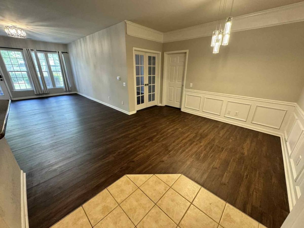 Apartment for rent at 14817 Santa Lucia Dr, Charlotte, NC 28277