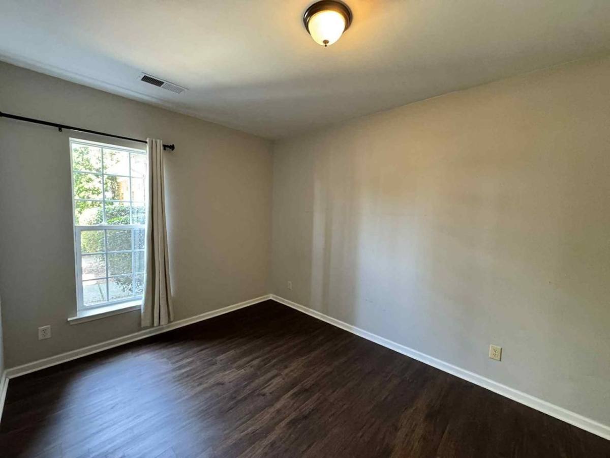 Apartment for rent at 14817 Santa Lucia Dr, Charlotte, NC 28277