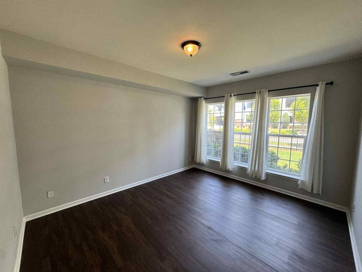 Apartment for rent at 14817 Santa Lucia Dr, Charlotte, NC 28277