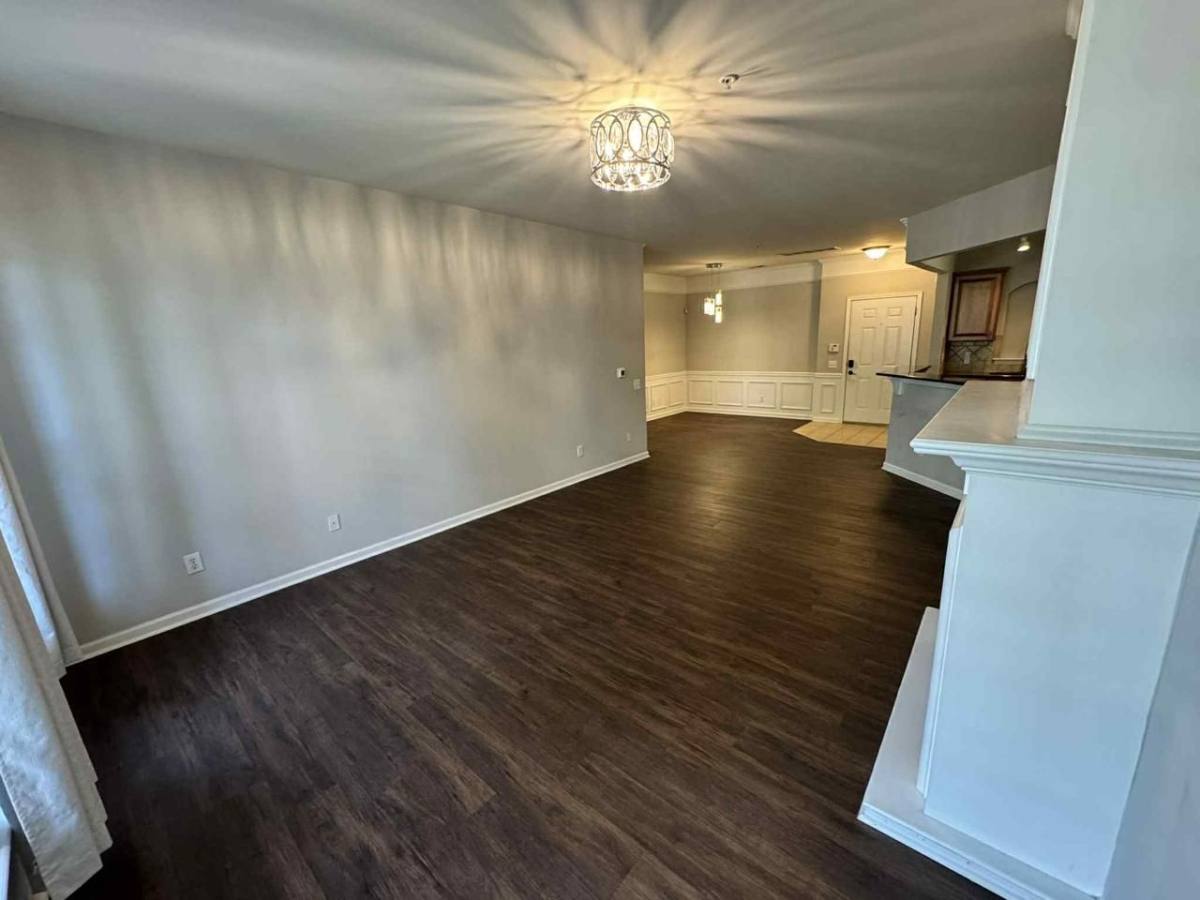 Apartment for rent at 14817 Santa Lucia Dr, Charlotte, NC 28277