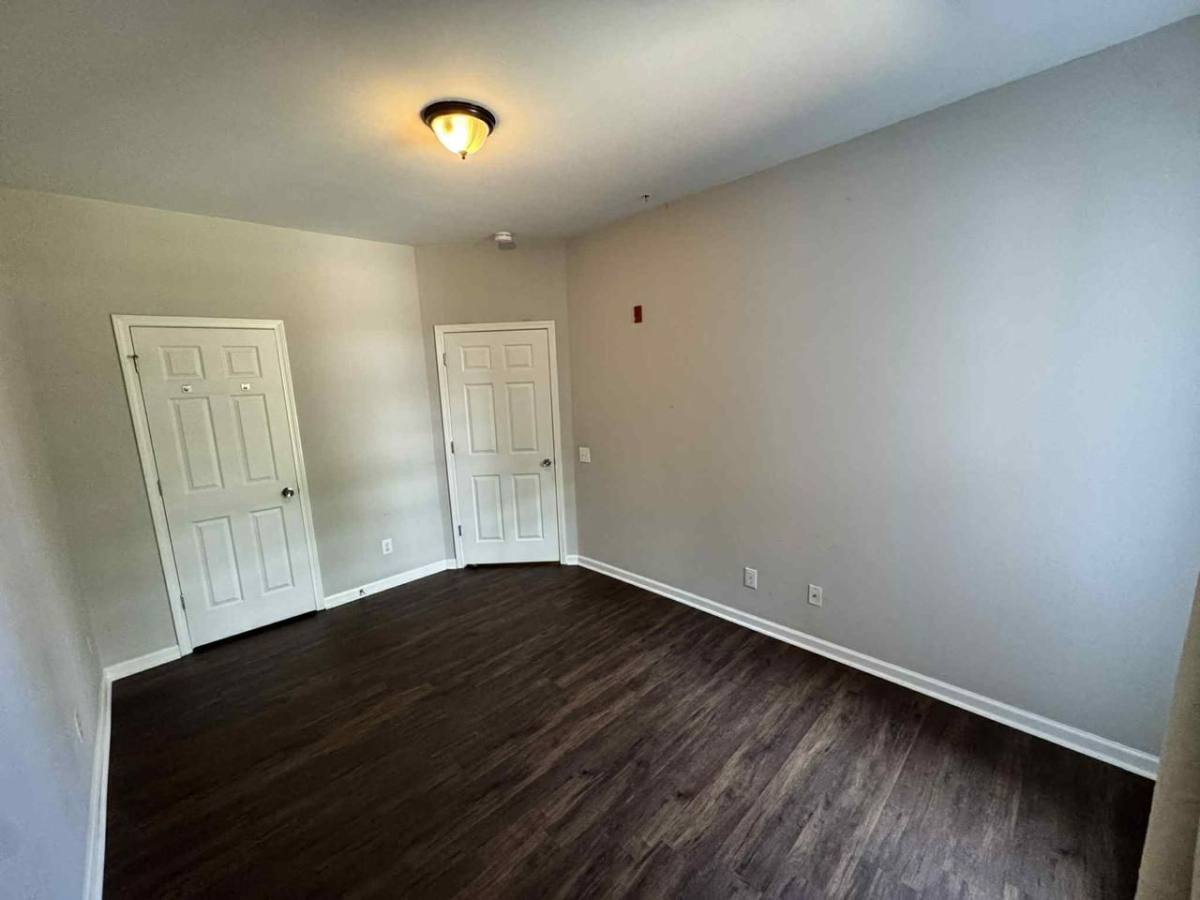 Apartment for rent at 14817 Santa Lucia Dr, Charlotte, NC 28277