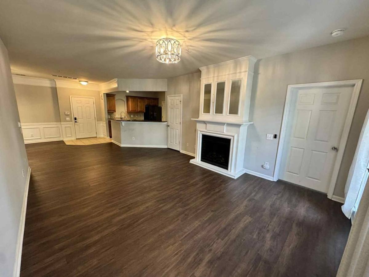 Apartment for rent at 14817 Santa Lucia Dr, Charlotte, NC 28277