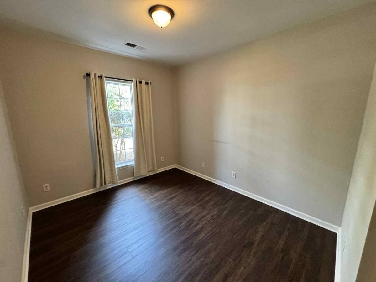 Apartment for rent at 14817 Santa Lucia Dr, Charlotte, NC 28277