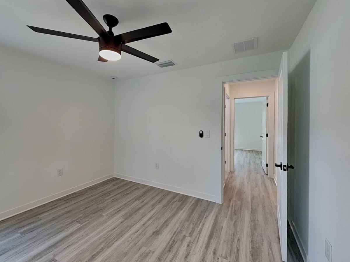 House for rent at 3109 8th St W, Lehigh Acres, FL 33971