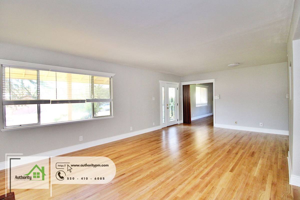 House for rent at 3773 Ricardo Ave, Redding, CA 96002