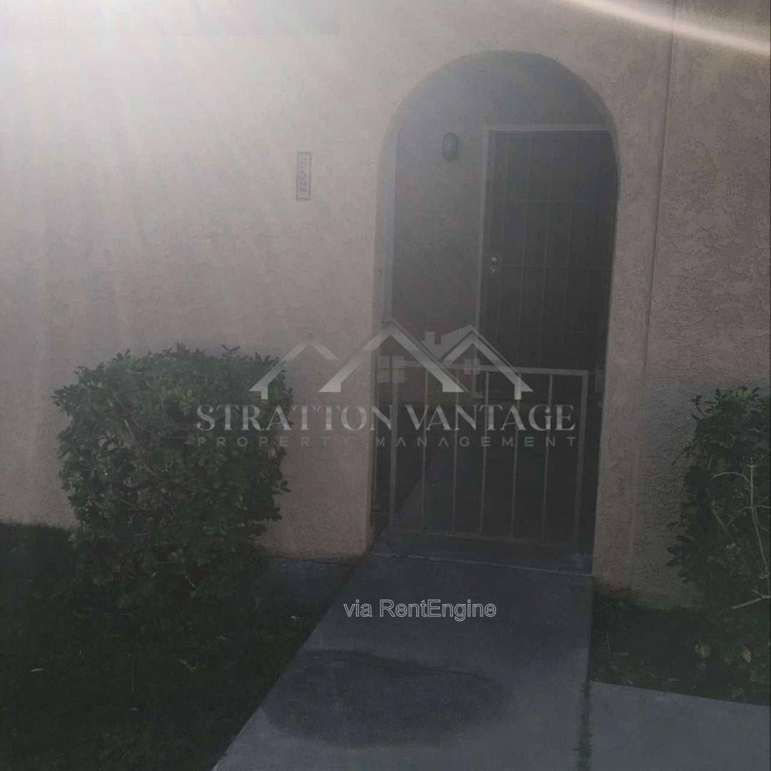 Condo for rent at 852 N Stapley Dr, Mesa, AZ 85203