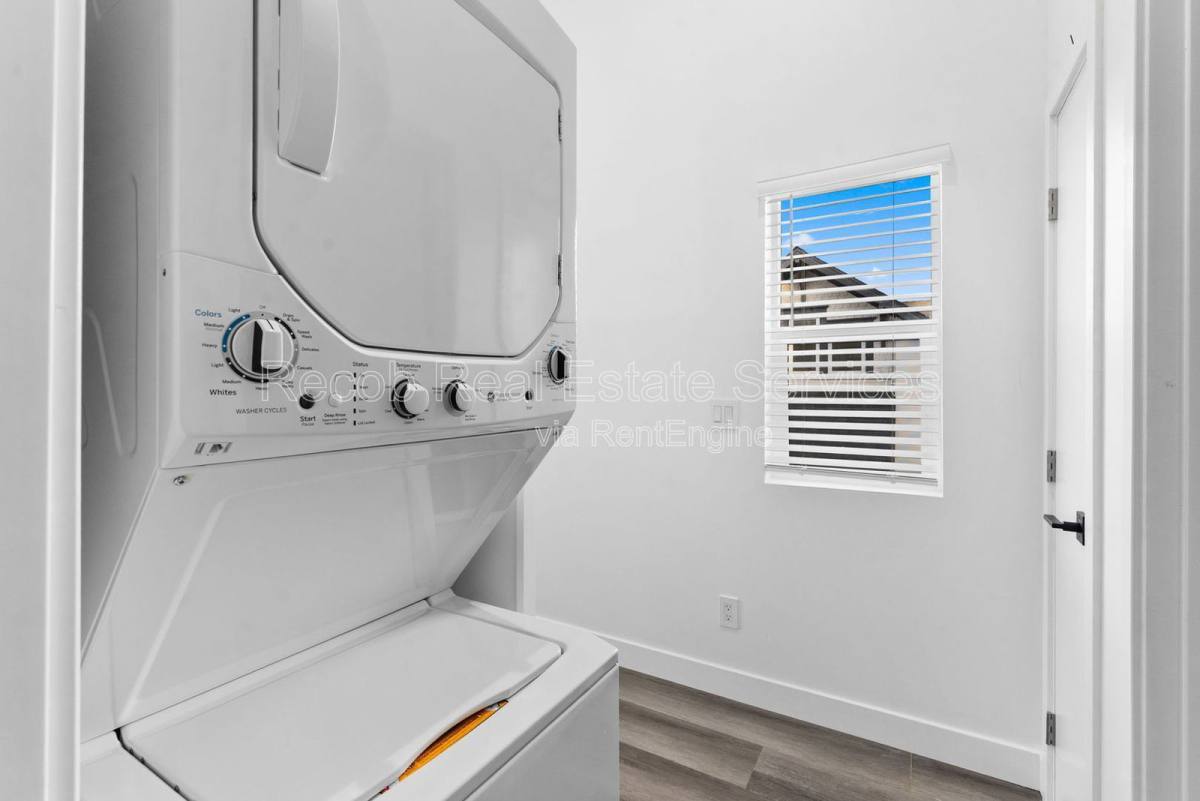 Apartment for rent at 832 Desty St #11, San Diego, CA 92154