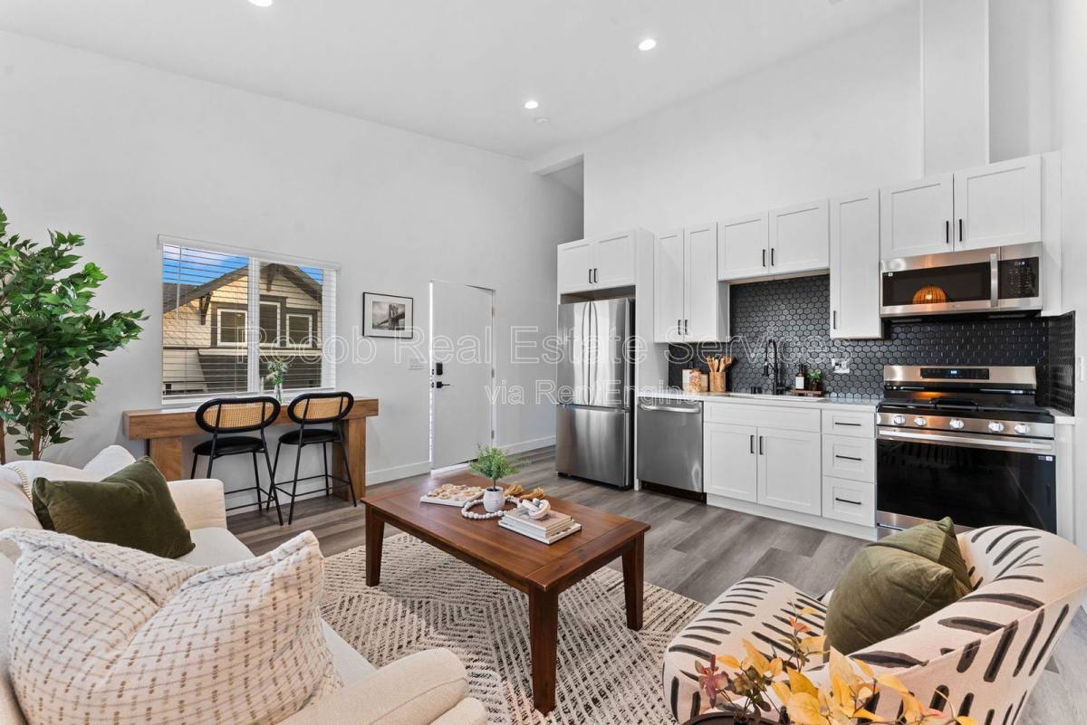 Apartment for rent at 832 Desty St #11, San Diego, CA 92154