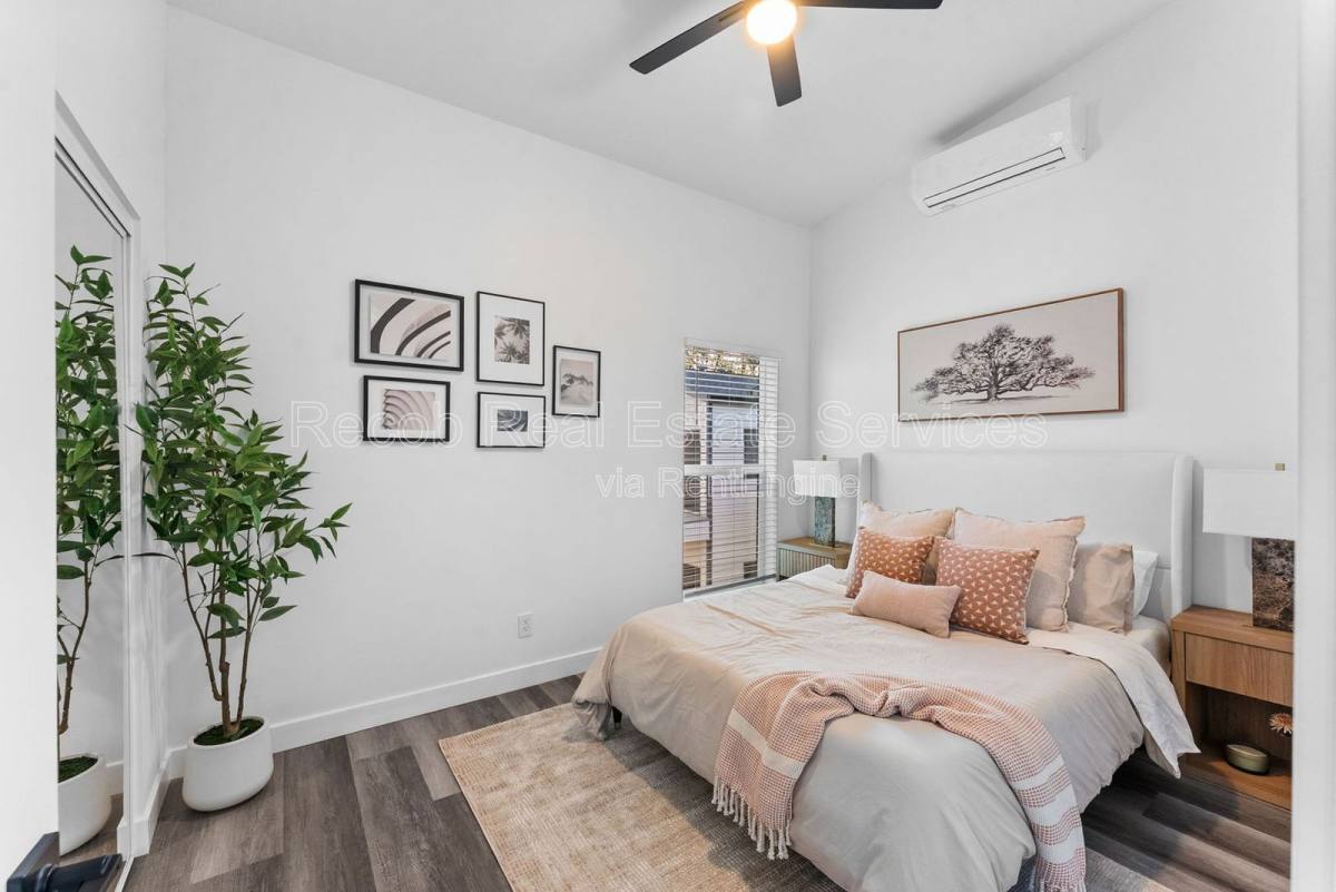 Apartment for rent at 832 Desty St #11, San Diego, CA 92154