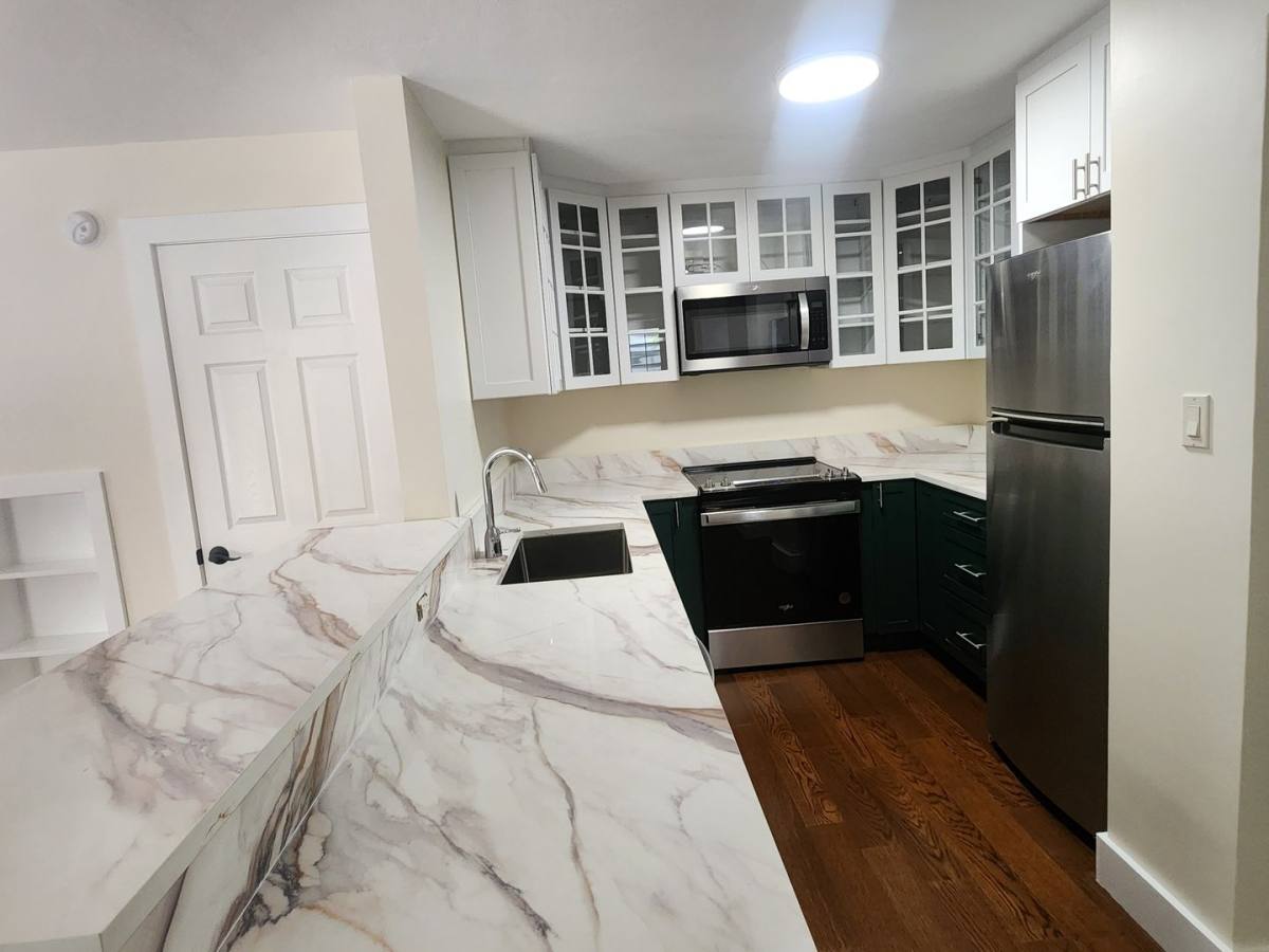 Condo for rent at 565 Golden Gate Point, Sarasota, FL 34236