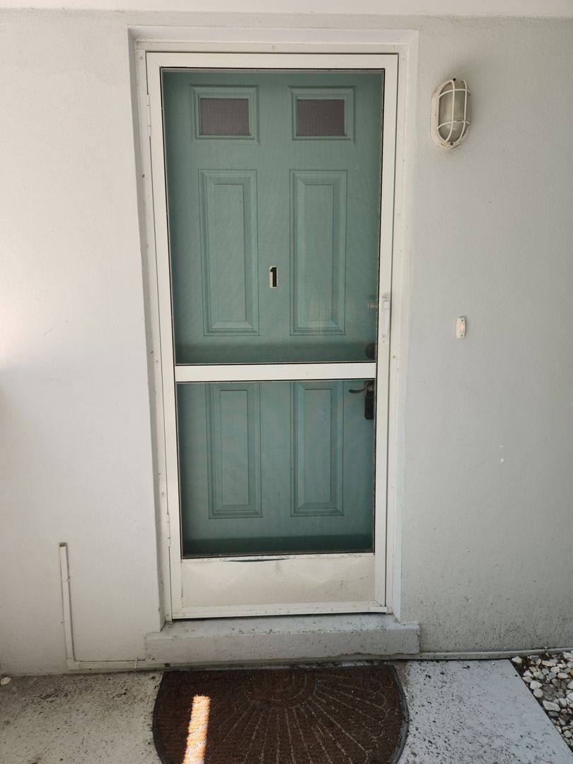 Condo for rent at 565 Golden Gate Point, Sarasota, FL 34236