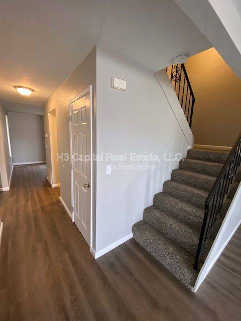 Apartment for rent at 108 Sunnyside St #A, O Fallon, IL 62269