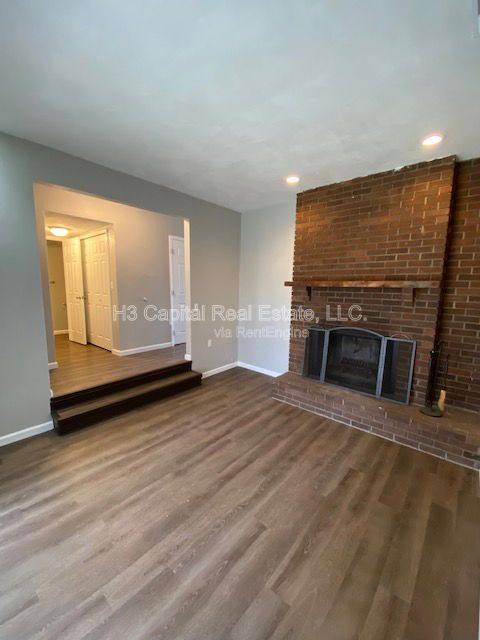 Apartment for rent at 108 Sunnyside St #A, O Fallon, IL 62269