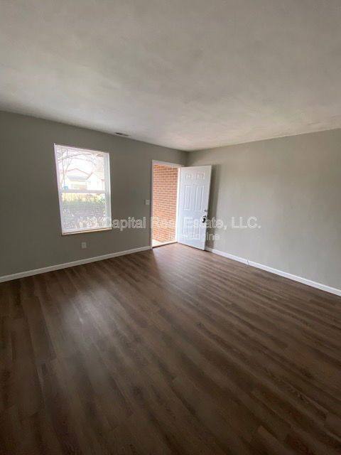 Apartment for rent at 108 Sunnyside St #A, O Fallon, IL 62269