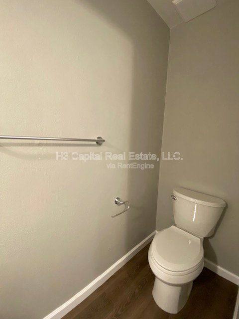 Apartment for rent at 108 Sunnyside St #A, O Fallon, IL 62269