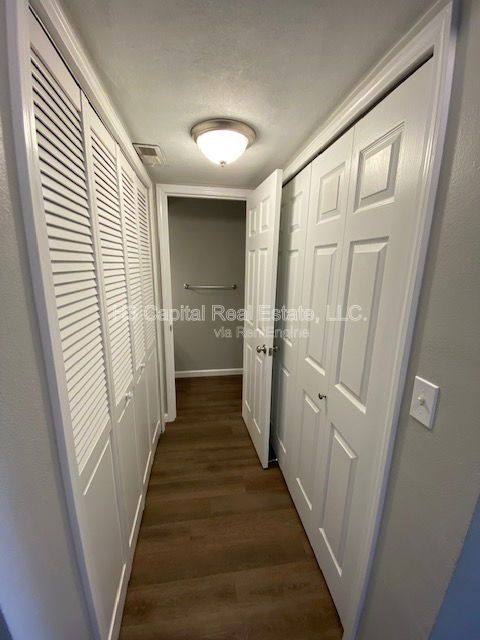 Apartment for rent at 108 Sunnyside St #A, O Fallon, IL 62269
