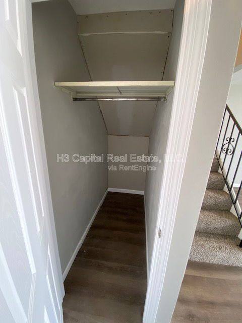 Apartment for rent at 108 Sunnyside St #A, O Fallon, IL 62269