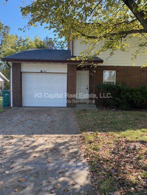 Apartment for rent at 108 Sunnyside St #A, O Fallon, IL 62269