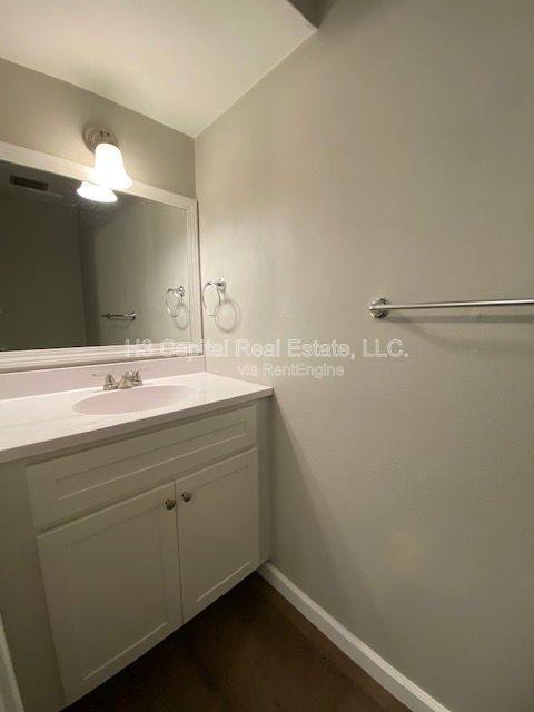 Apartment for rent at 108 Sunnyside St #A, O Fallon, IL 62269