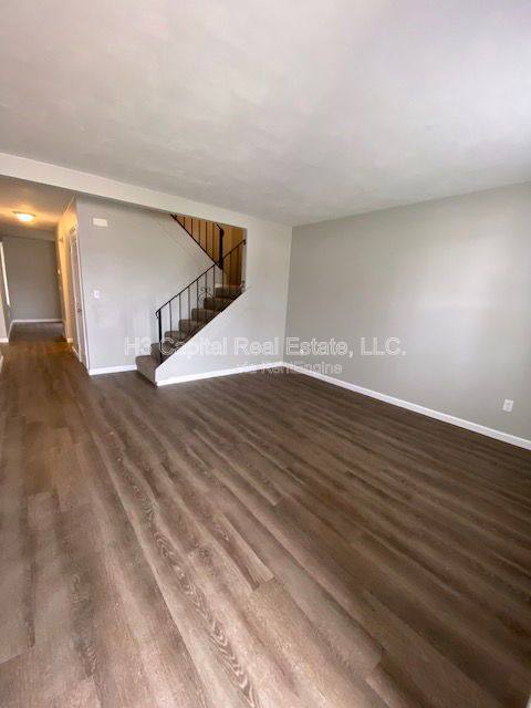Apartment for rent at 108 Sunnyside St #A, O Fallon, IL 62269