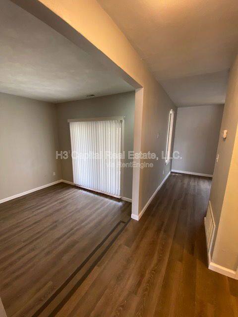 Apartment for rent at 108 Sunnyside St #A, O Fallon, IL 62269