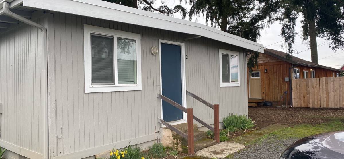 House for rent at 83650 N Pacific Highway 2, Creswell, OR 97426