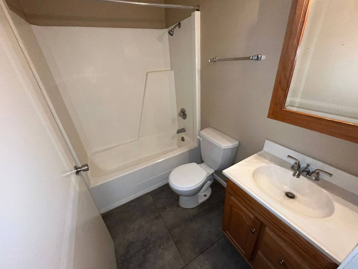 Apartment for rent at 224 S Salisbury St, West Lafayette, IN 47906