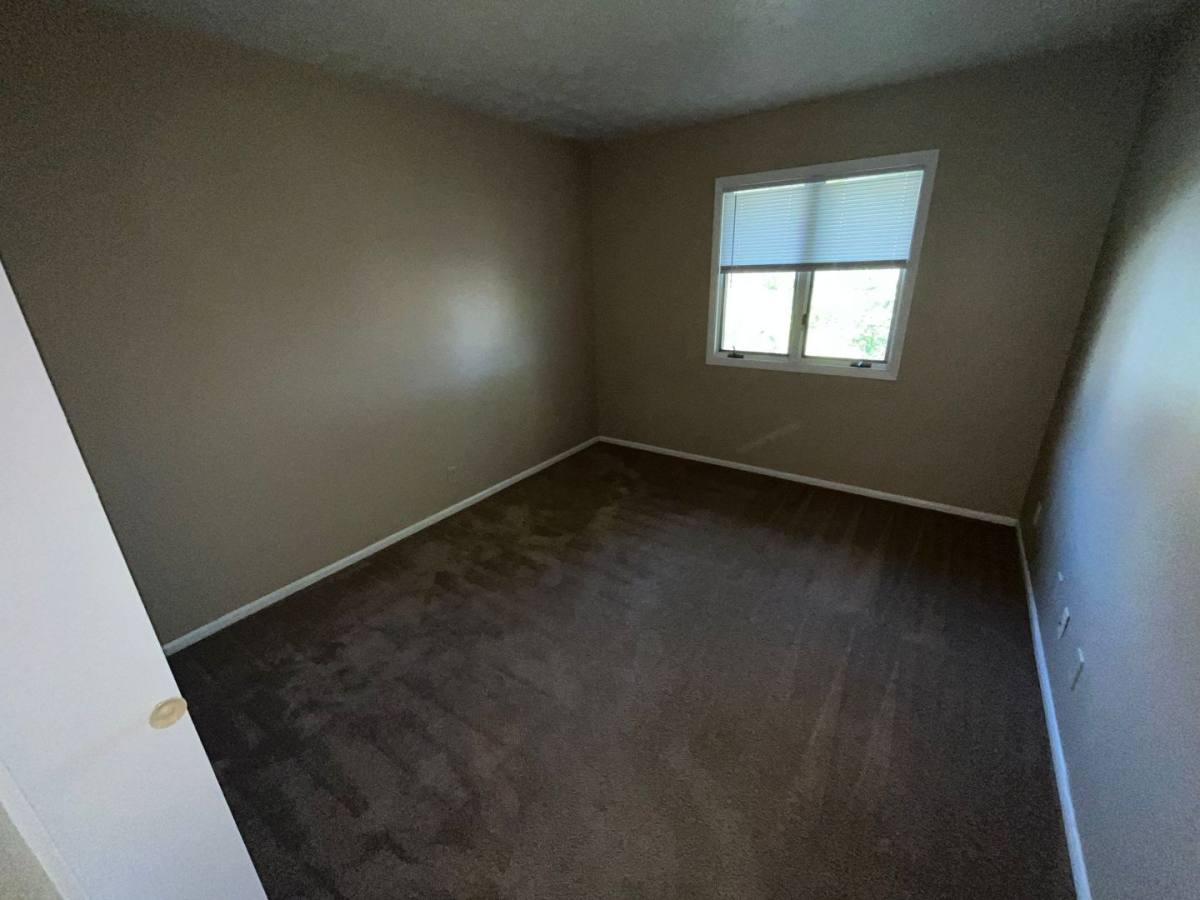 Apartment for rent at 224 S Salisbury St, West Lafayette, IN 47906