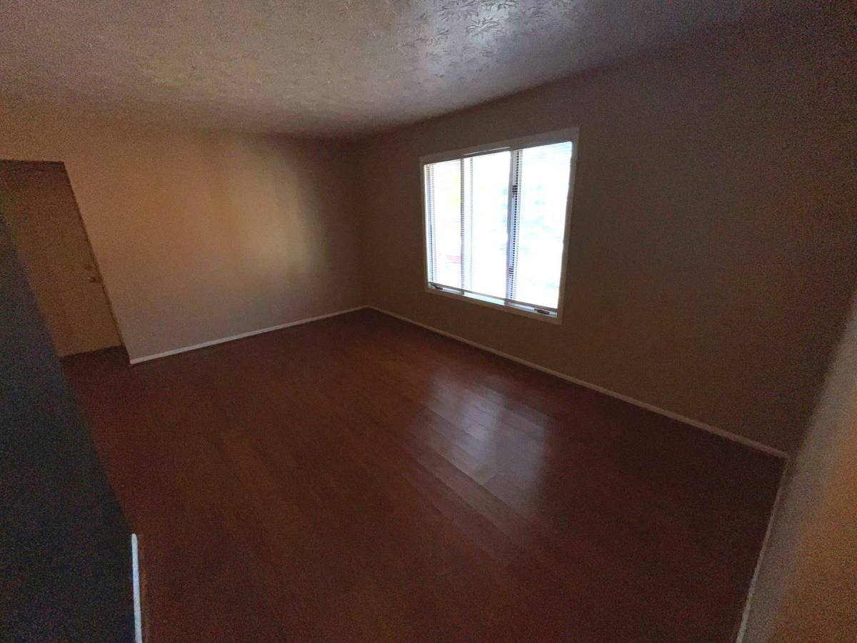 Apartment for rent at 224 S Salisbury St, West Lafayette, IN 47906