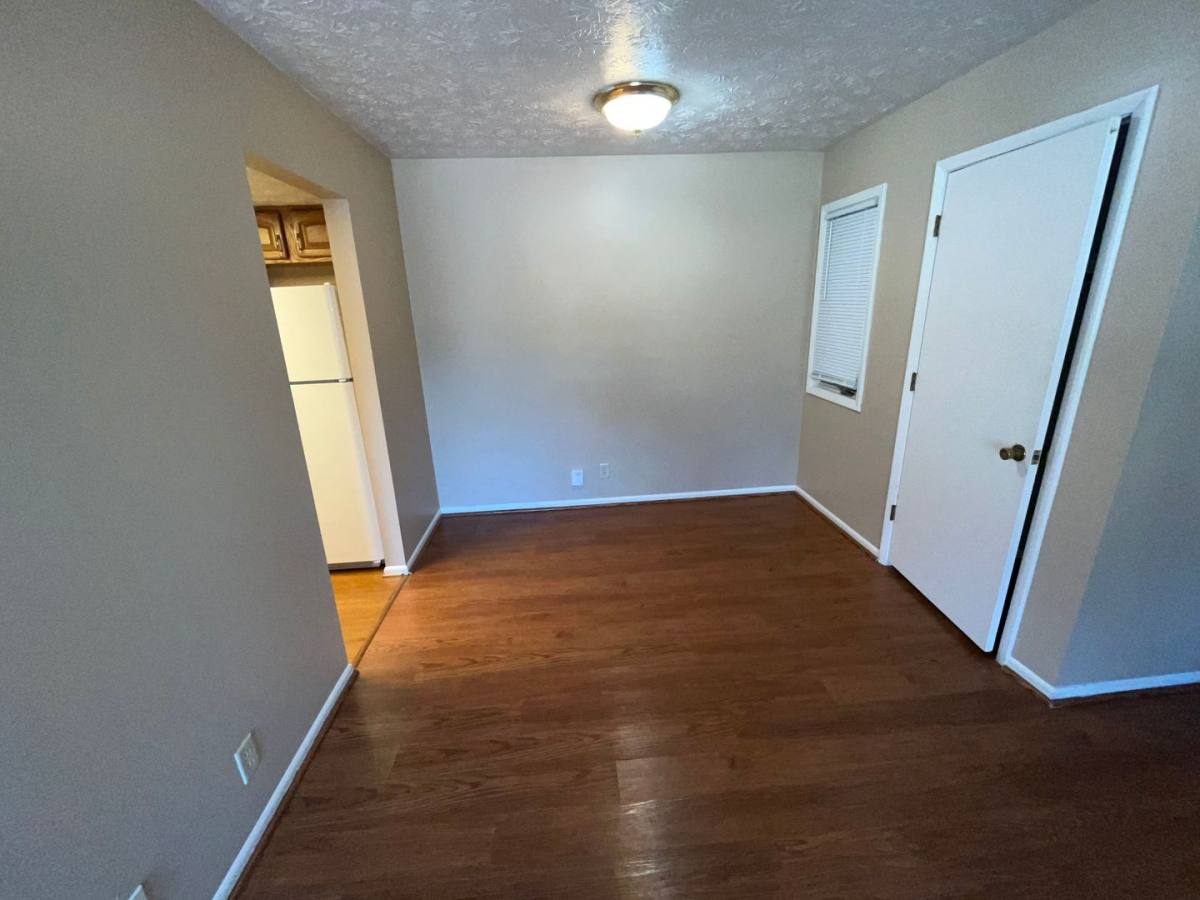 Apartment for rent at 224 S Salisbury St, West Lafayette, IN 47906