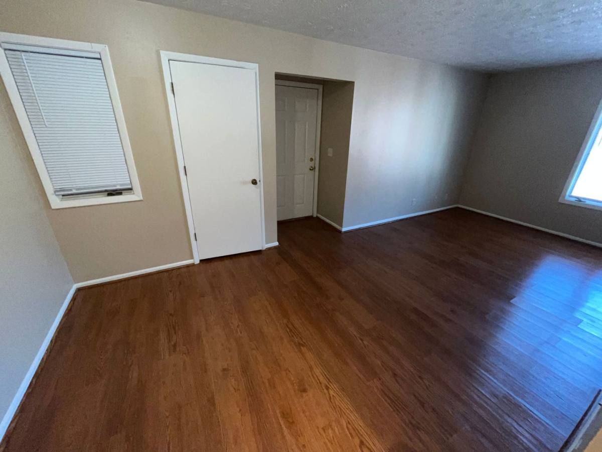 Apartment for rent at 224 S Salisbury St, West Lafayette, IN 47906