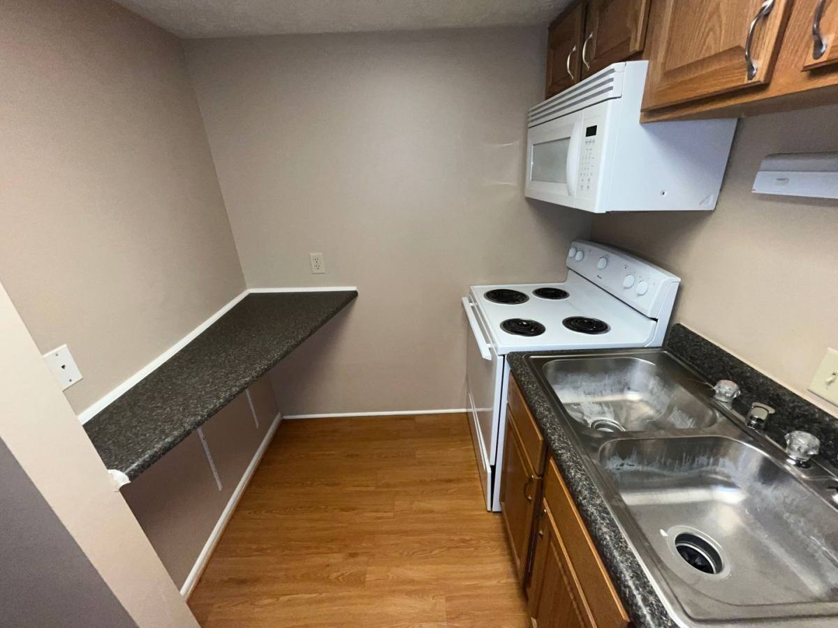 Apartment for rent at 224 S Salisbury St, West Lafayette, IN 47906
