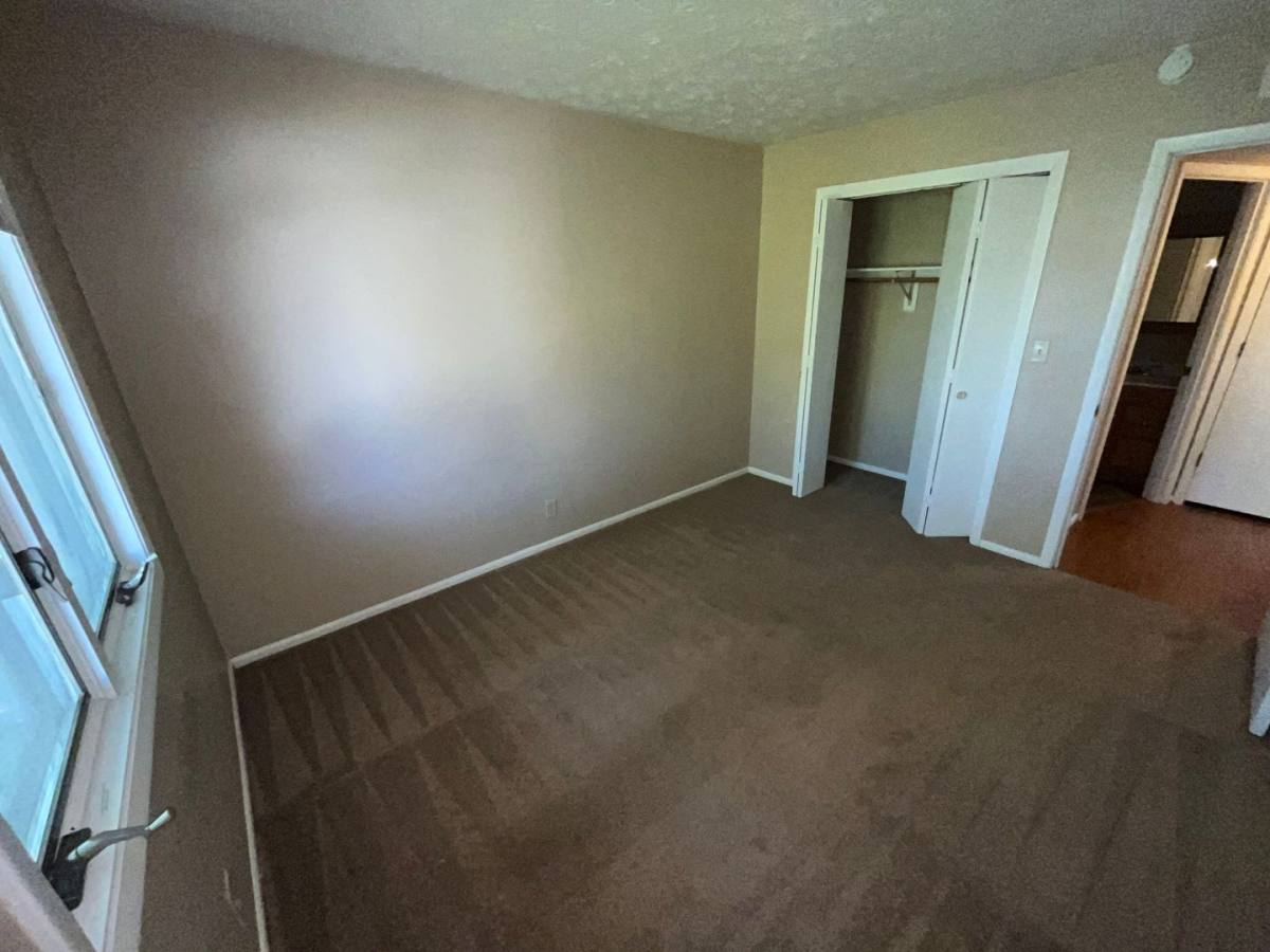 Apartment for rent at 224 S Salisbury St, West Lafayette, IN 47906