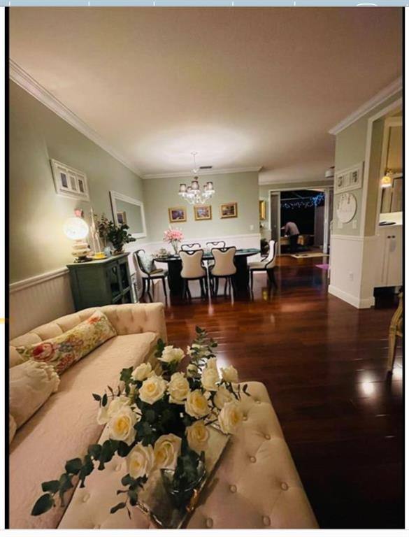 Townhouse for rent at 118 Riverwalk Circle, Fort Lauderdale, FL 33326