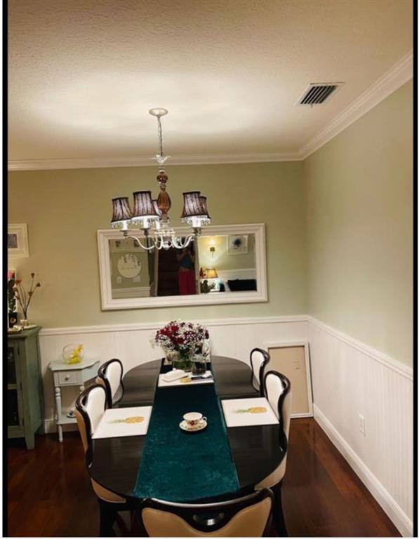 Townhouse for rent at 118 Riverwalk Circle, Fort Lauderdale, FL 33326