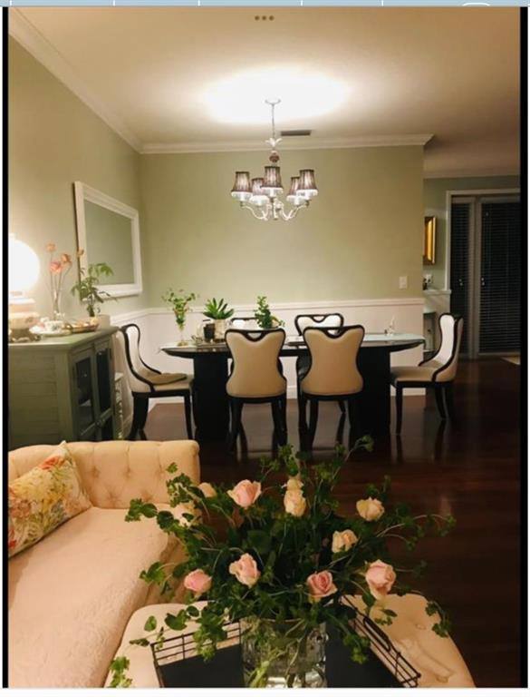 Townhouse for rent at 118 Riverwalk Circle, Fort Lauderdale, FL 33326