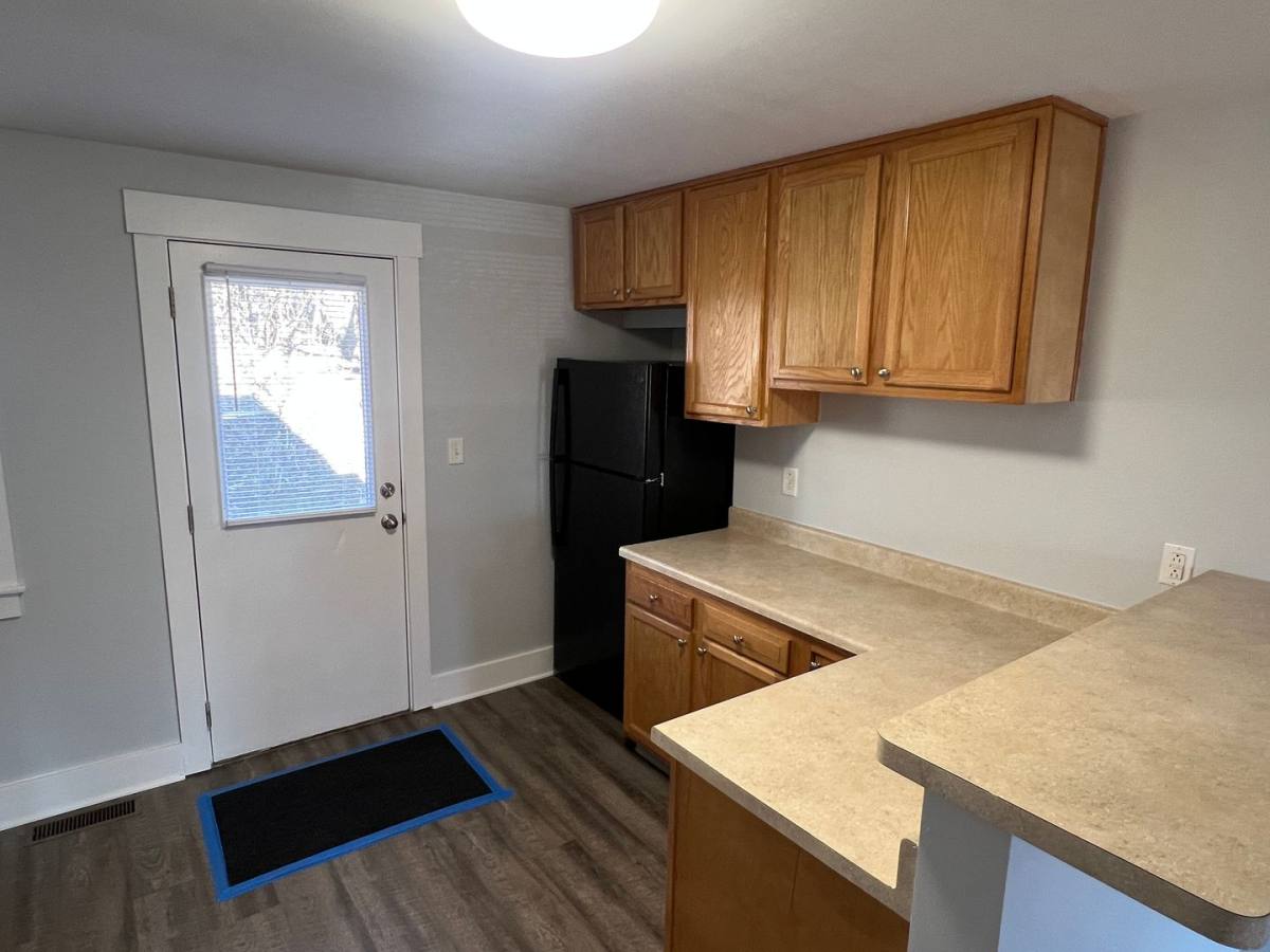Townhouse for rent at 2253-22715 Hawthorne Ave, Pittsburgh, PA 15218