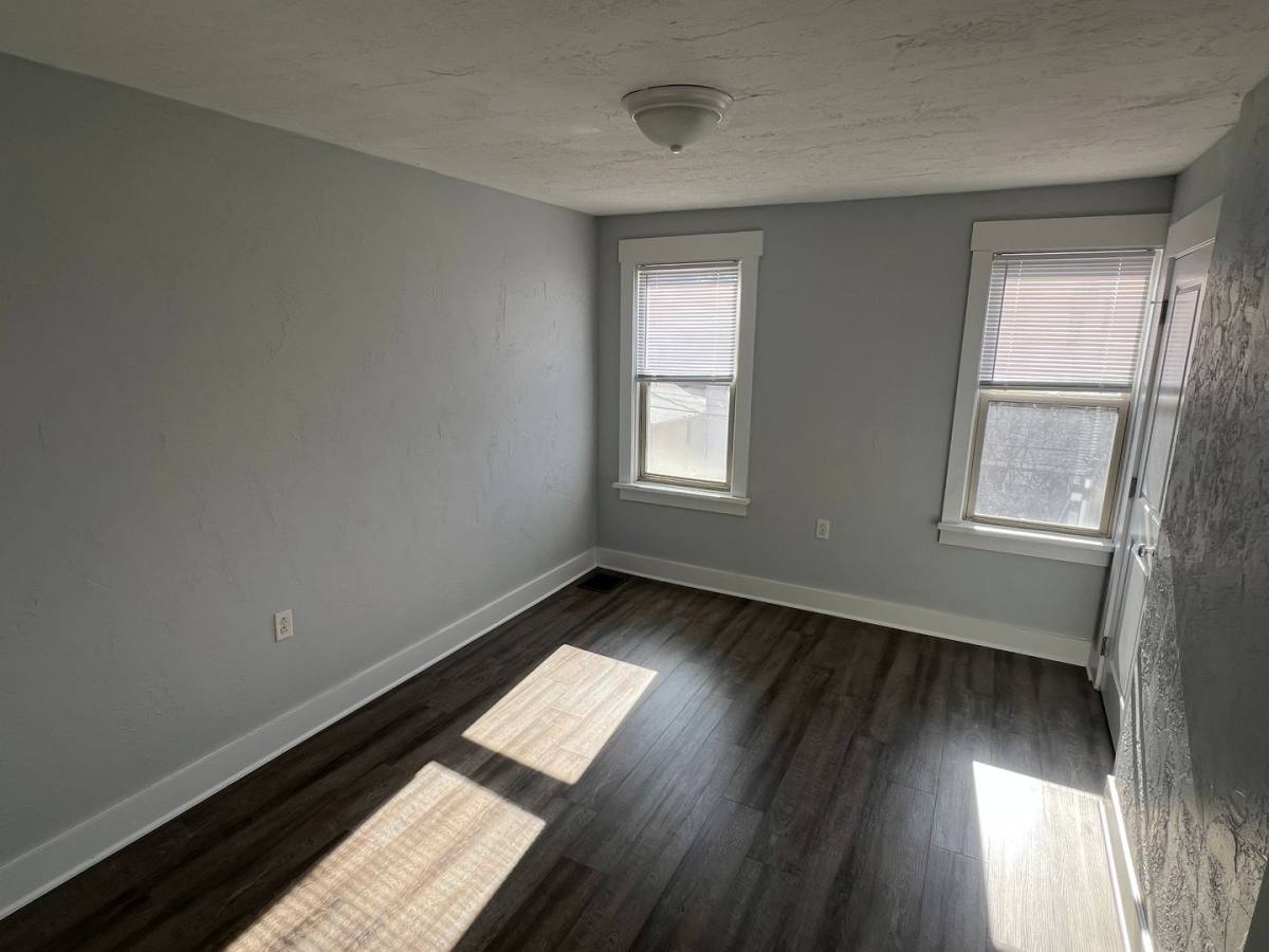 Townhouse for rent at 2253-22715 Hawthorne Ave, Pittsburgh, PA 15218