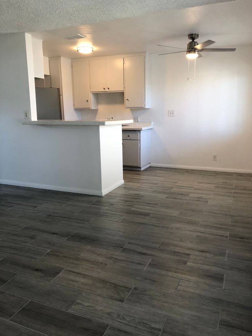Apartment for rent at 409 California St, Huntington Beach, CA 92648