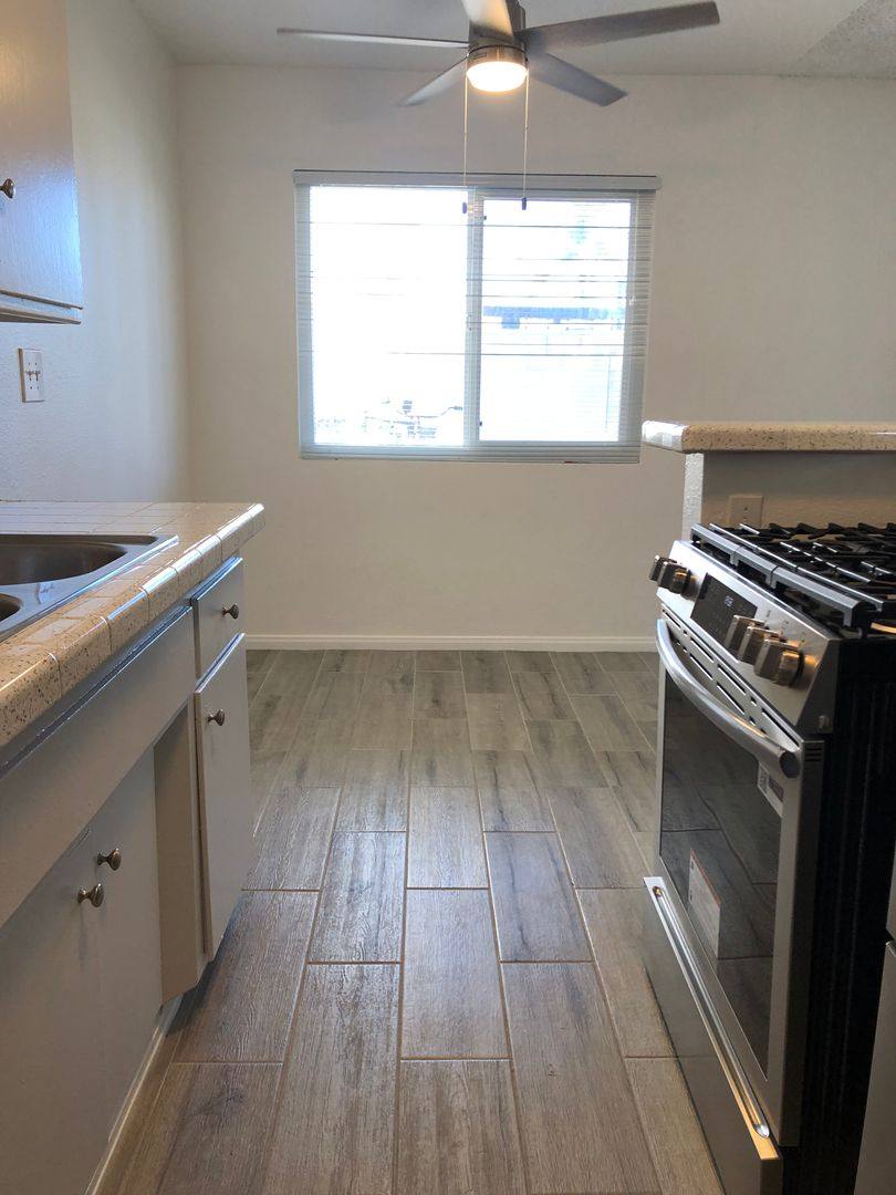 Apartment for rent at 409 California St, Huntington Beach, CA 92648