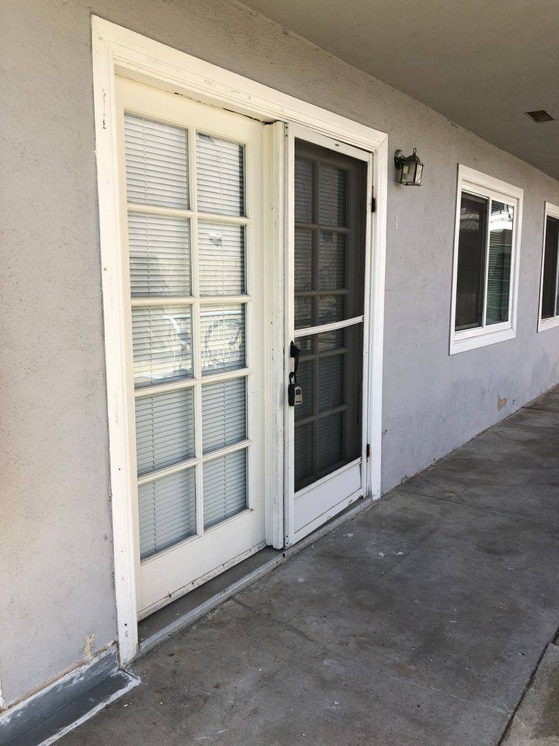 Apartment for rent at 409 California St, Huntington Beach, CA 92648