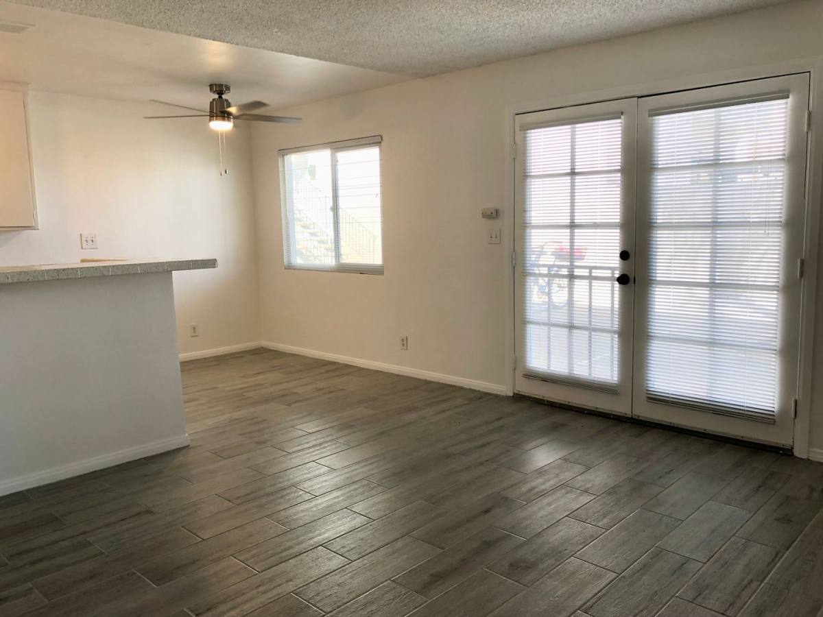 Apartment for rent at 409 California St, Huntington Beach, CA 92648