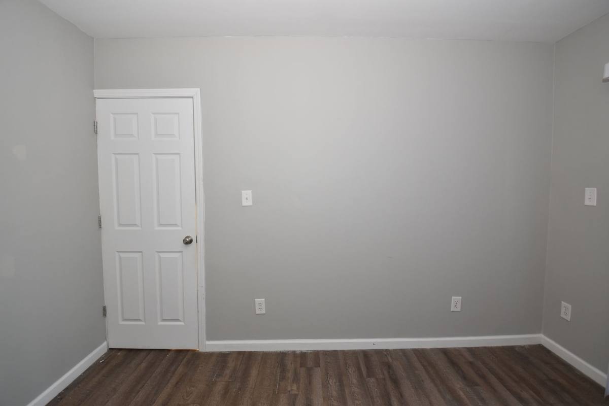 Apartment for rent at 111-113 W St, Mishawaka, IN 46544