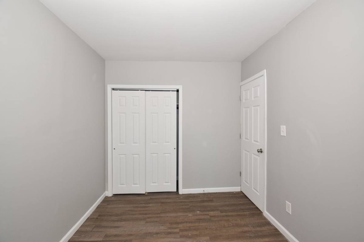 Apartment for rent at 111-113 W St, Mishawaka, IN 46544
