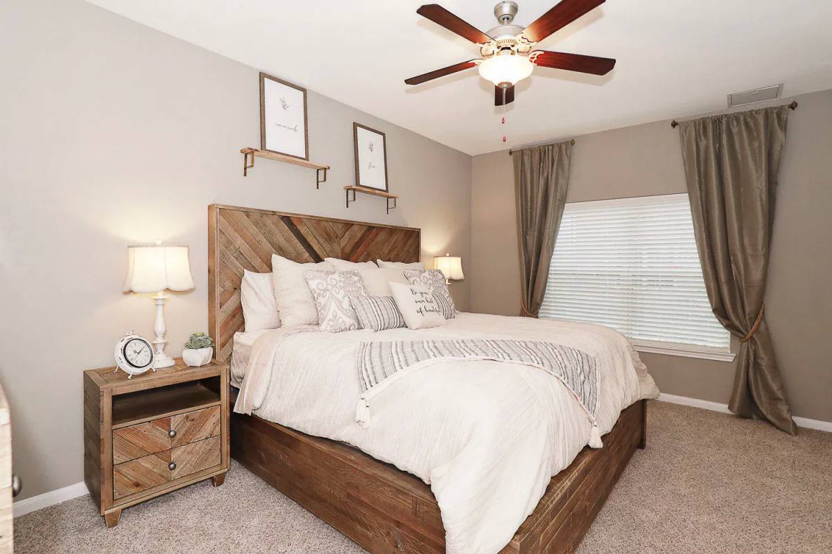 Apartment for rent at 1031 Farm To Market Rd 2931 #B3, Aubrey, TX 76227