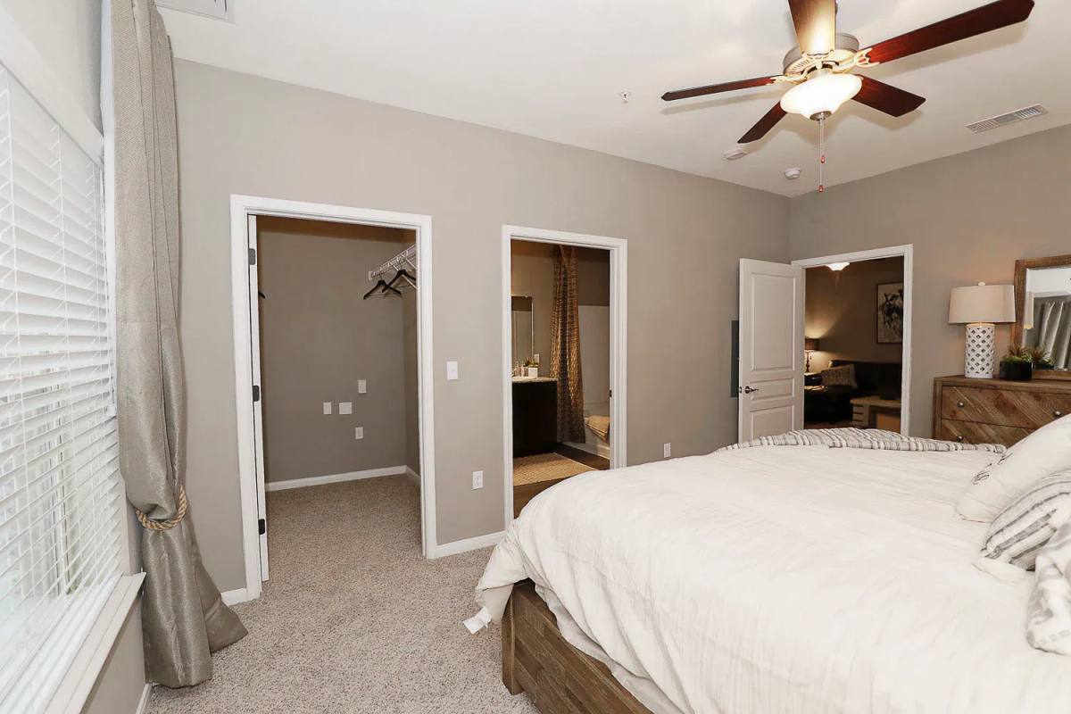 Apartment for rent at 1031 Farm To Market Rd 2931 #B3, Aubrey, TX 76227