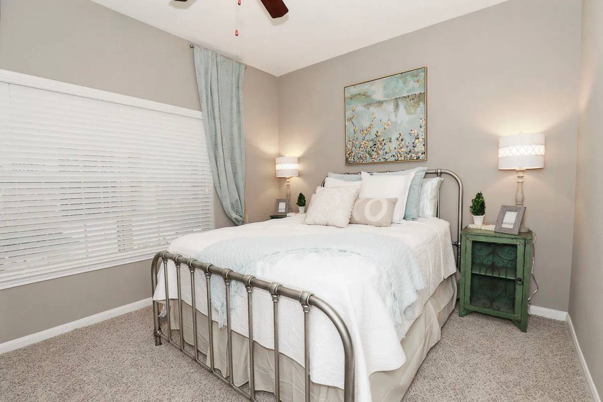 Apartment for rent at 1031 Farm To Market Rd 2931 #B3, Aubrey, TX 76227