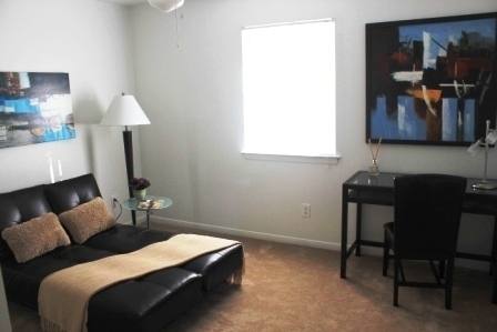 Apartment for rent at 3609 Comanche, Bryan, TX 77802